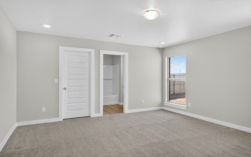 5805 Coushatta Dr., Midland, TX 79705, 3 Bedrooms Bedrooms, ,2 BathroomsBathrooms,Residential,For Sale,5805 Coushatta Dr.,0,50085883