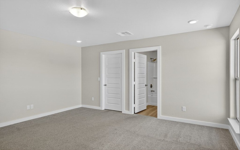 5805 Coushatta Dr., Midland, TX 79705, 3 Bedrooms Bedrooms, ,2 BathroomsBathrooms,Residential,For Sale,5805 Coushatta Dr.,0,50085883