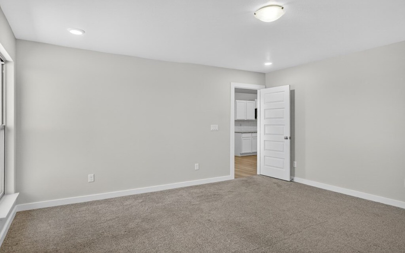 5805 Coushatta Dr., Midland, TX 79705, 3 Bedrooms Bedrooms, ,2 BathroomsBathrooms,Residential,For Sale,5805 Coushatta Dr.,0,50085883