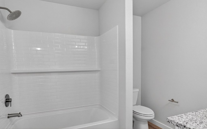 5805 Coushatta Dr., Midland, TX 79705, 3 Bedrooms Bedrooms, ,2 BathroomsBathrooms,Residential,For Sale,5805 Coushatta Dr.,0,50085883