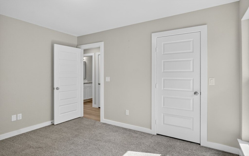 5805 Coushatta Dr., Midland, TX 79705, 3 Bedrooms Bedrooms, ,2 BathroomsBathrooms,Residential,For Sale,5805 Coushatta Dr.,0,50085883