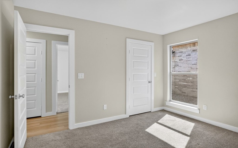 5805 Coushatta Dr., Midland, TX 79705, 3 Bedrooms Bedrooms, ,2 BathroomsBathrooms,Residential,For Sale,5805 Coushatta Dr.,0,50085883