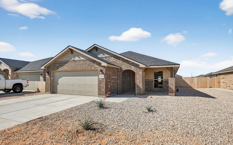 5805 Coushatta Dr., Midland, TX 79705, 3 Bedrooms Bedrooms, ,2 BathroomsBathrooms,Residential,For Sale,5805 Coushatta Dr.,0,50085883