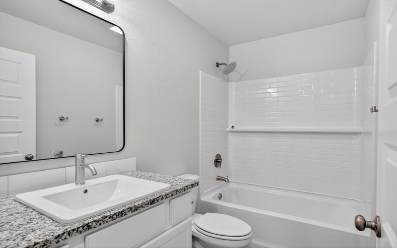 5805 Coushatta Dr., Midland, TX 79705, 3 Bedrooms Bedrooms, ,2 BathroomsBathrooms,Residential,For Sale,5805 Coushatta Dr.,0,50085883