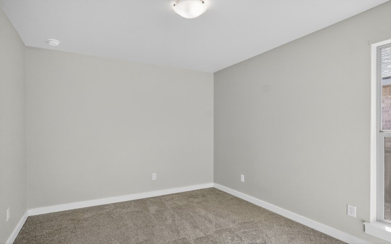 5805 Coushatta Dr., Midland, TX 79705, 3 Bedrooms Bedrooms, ,2 BathroomsBathrooms,Residential,For Sale,5805 Coushatta Dr.,0,50085883