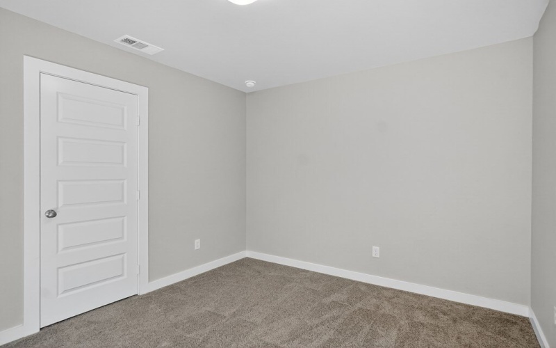 5805 Coushatta Dr., Midland, TX 79705, 3 Bedrooms Bedrooms, ,2 BathroomsBathrooms,Residential,For Sale,5805 Coushatta Dr.,0,50085883