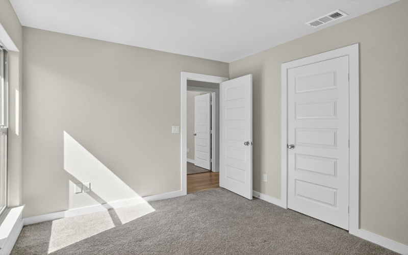 5805 Coushatta Dr., Midland, TX 79705, 3 Bedrooms Bedrooms, ,2 BathroomsBathrooms,Residential,For Sale,5805 Coushatta Dr.,0,50085883