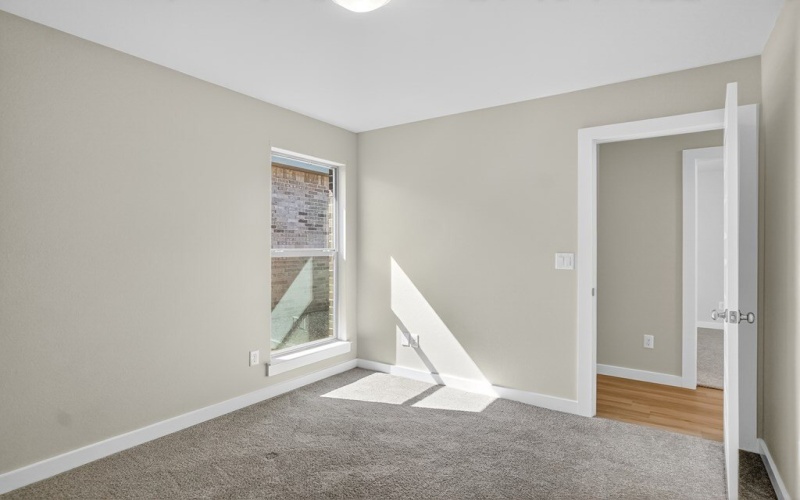 5805 Coushatta Dr., Midland, TX 79705, 3 Bedrooms Bedrooms, ,2 BathroomsBathrooms,Residential,For Sale,5805 Coushatta Dr.,0,50085883