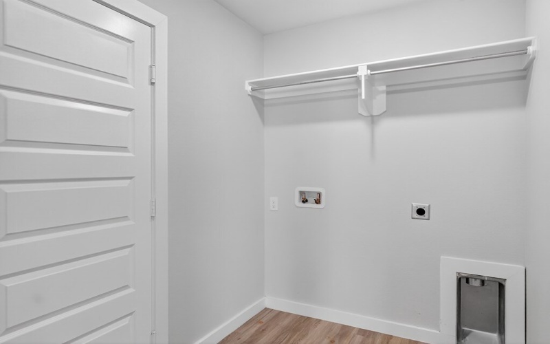 5805 Coushatta Dr., Midland, TX 79705, 3 Bedrooms Bedrooms, ,2 BathroomsBathrooms,Residential,For Sale,5805 Coushatta Dr.,0,50085883