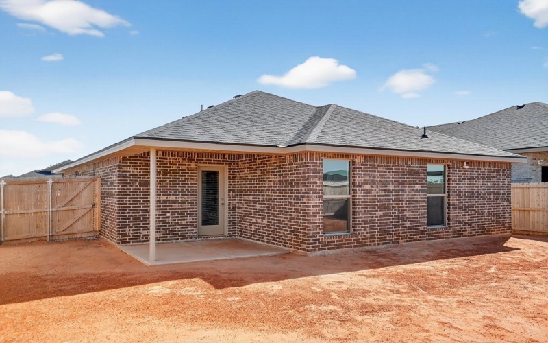 5805 Coushatta Dr., Midland, TX 79705, 3 Bedrooms Bedrooms, ,2 BathroomsBathrooms,Residential,For Sale,5805 Coushatta Dr.,0,50085883