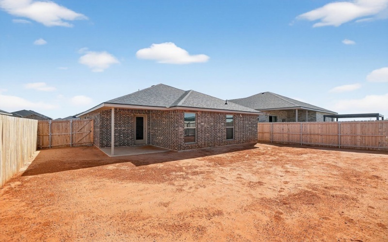 5805 Coushatta Dr., Midland, TX 79705, 3 Bedrooms Bedrooms, ,2 BathroomsBathrooms,Residential,For Sale,5805 Coushatta Dr.,0,50085883