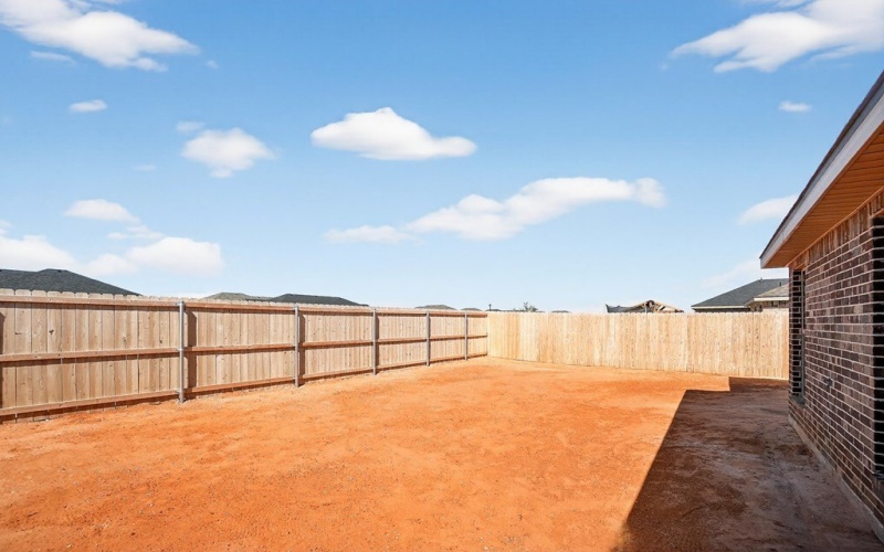 5805 Coushatta Dr., Midland, TX 79705, 3 Bedrooms Bedrooms, ,2 BathroomsBathrooms,Residential,For Sale,5805 Coushatta Dr.,0,50085883