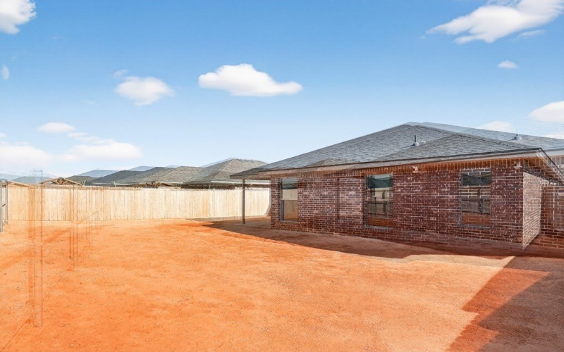 5805 Coushatta Dr., Midland, TX 79705, 3 Bedrooms Bedrooms, ,2 BathroomsBathrooms,Residential,For Sale,5805 Coushatta Dr.,0,50085883