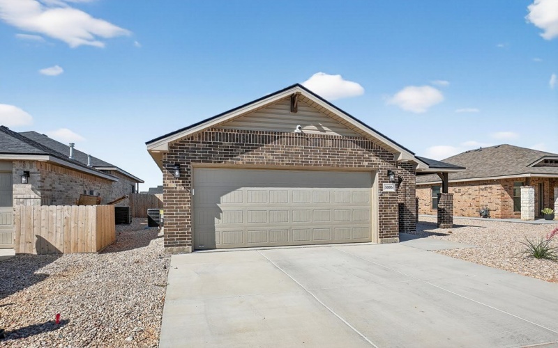 5805 Coushatta Dr., Midland, TX 79705, 3 Bedrooms Bedrooms, ,2 BathroomsBathrooms,Residential,For Sale,5805 Coushatta Dr.,0,50085883