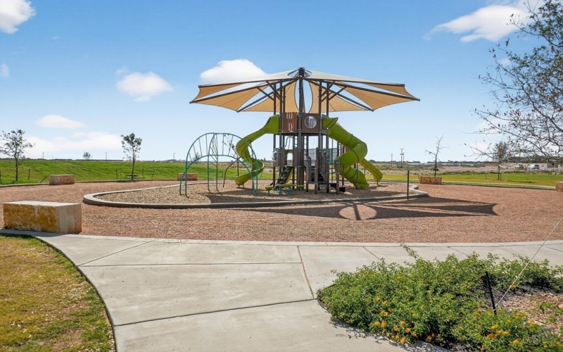 5805 Coushatta Dr., Midland, TX 79705, 3 Bedrooms Bedrooms, ,2 BathroomsBathrooms,Residential,For Sale,5805 Coushatta Dr.,0,50085883