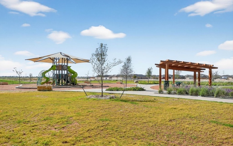 5805 Coushatta Dr., Midland, TX 79705, 3 Bedrooms Bedrooms, ,2 BathroomsBathrooms,Residential,For Sale,5805 Coushatta Dr.,0,50085883