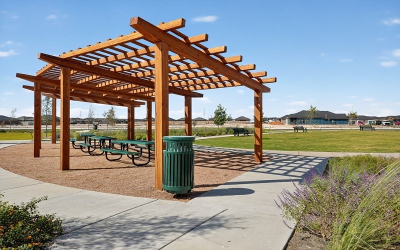 5805 Coushatta Dr., Midland, TX 79705, 3 Bedrooms Bedrooms, ,2 BathroomsBathrooms,Residential,For Sale,5805 Coushatta Dr.,0,50085883