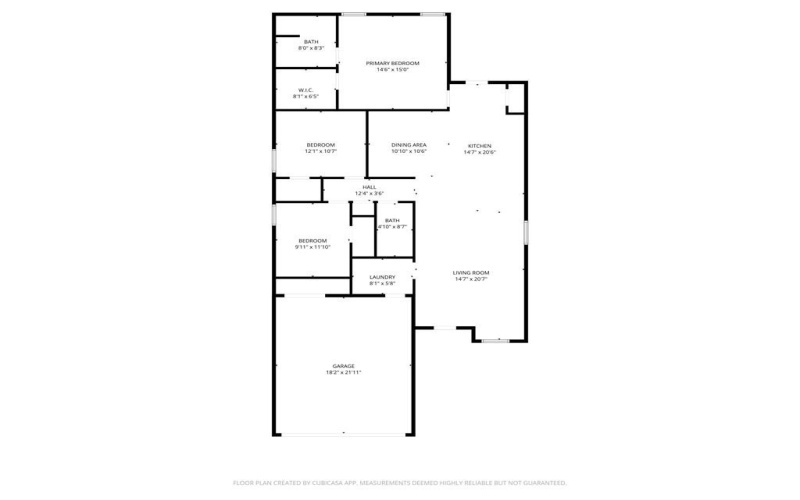 5805 Coushatta Dr., Midland, TX 79705, 3 Bedrooms Bedrooms, ,2 BathroomsBathrooms,Residential,For Sale,5805 Coushatta Dr.,0,50085883