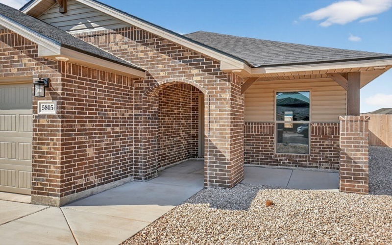 5805 Coushatta Dr., Midland, TX 79705, 3 Bedrooms Bedrooms, ,2 BathroomsBathrooms,Residential,For Sale,5805 Coushatta Dr.,0,50085883