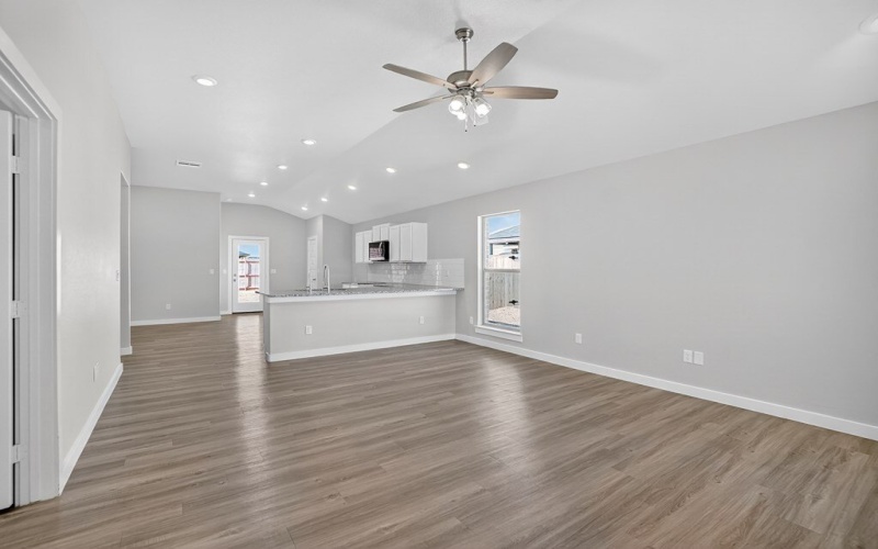 5805 Coushatta Dr., Midland, TX 79705, 3 Bedrooms Bedrooms, ,2 BathroomsBathrooms,Residential,For Sale,5805 Coushatta Dr.,0,50085883