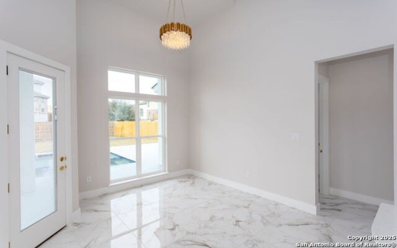 3506 King Terrace, Bulverde, TX 78163, 4 Bedrooms Bedrooms, ,3 BathroomsBathrooms,Residential,For Sale,3506 King Terrace,0,1770414