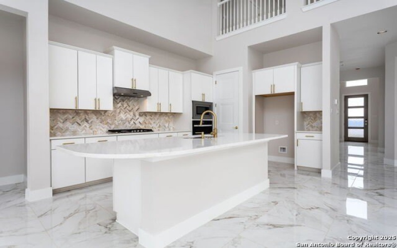 3506 King Terrace, Bulverde, TX 78163, 4 Bedrooms Bedrooms, ,3 BathroomsBathrooms,Residential,For Sale,3506 King Terrace,0,1770414