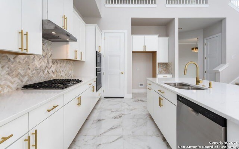 3506 King Terrace, Bulverde, TX 78163, 4 Bedrooms Bedrooms, ,3 BathroomsBathrooms,Residential,For Sale,3506 King Terrace,0,1770414