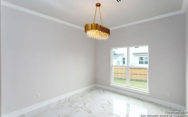 3506 King Terrace, Bulverde, TX 78163, 4 Bedrooms Bedrooms, ,3 BathroomsBathrooms,Residential,For Sale,3506 King Terrace,0,1770414