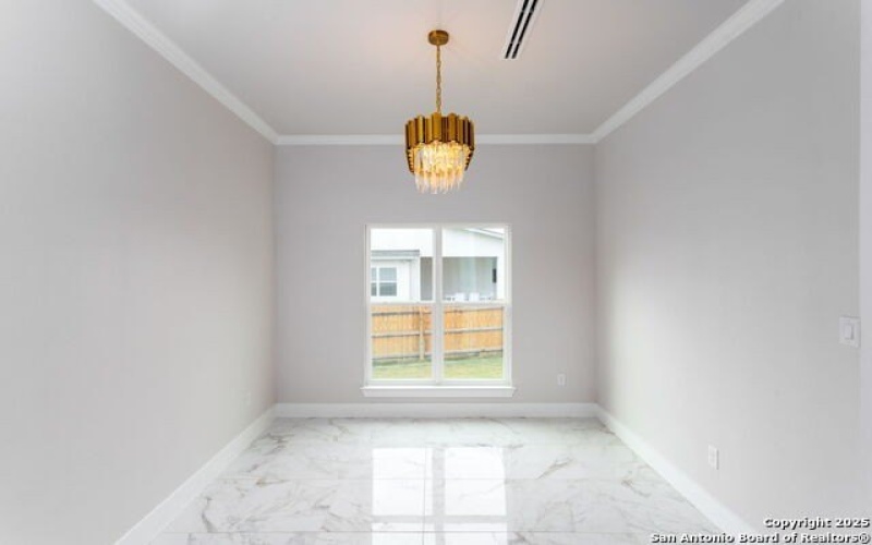 3506 King Terrace, Bulverde, TX 78163, 4 Bedrooms Bedrooms, ,3 BathroomsBathrooms,Residential,For Sale,3506 King Terrace,0,1770414