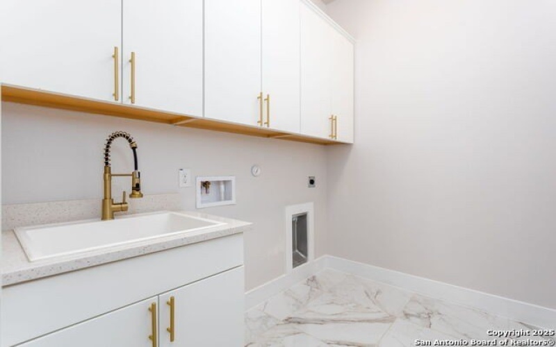 3506 King Terrace, Bulverde, TX 78163, 4 Bedrooms Bedrooms, ,3 BathroomsBathrooms,Residential,For Sale,3506 King Terrace,0,1770414