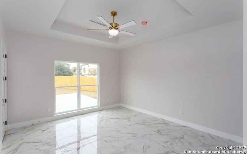 3506 King Terrace, Bulverde, TX 78163, 4 Bedrooms Bedrooms, ,3 BathroomsBathrooms,Residential,For Sale,3506 King Terrace,0,1770414