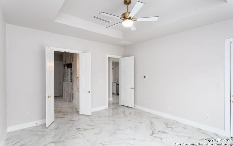 3506 King Terrace, Bulverde, TX 78163, 4 Bedrooms Bedrooms, ,3 BathroomsBathrooms,Residential,For Sale,3506 King Terrace,0,1770414