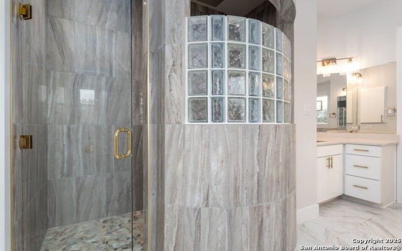 3506 King Terrace, Bulverde, TX 78163, 4 Bedrooms Bedrooms, ,3 BathroomsBathrooms,Residential,For Sale,3506 King Terrace,0,1770414