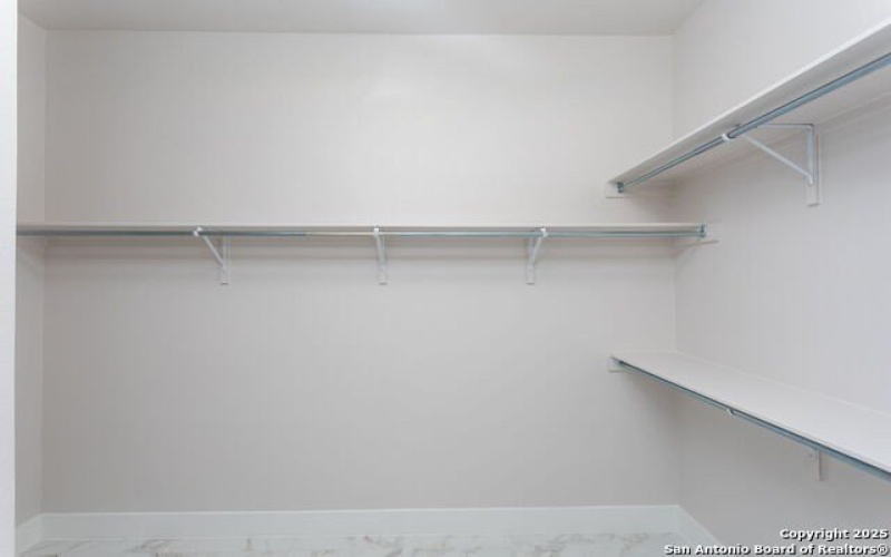 3506 King Terrace, Bulverde, TX 78163, 4 Bedrooms Bedrooms, ,3 BathroomsBathrooms,Residential,For Sale,3506 King Terrace,0,1770414