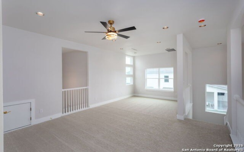 3506 King Terrace, Bulverde, TX 78163, 4 Bedrooms Bedrooms, ,3 BathroomsBathrooms,Residential,For Sale,3506 King Terrace,0,1770414