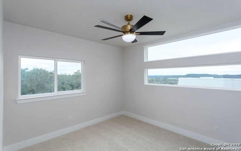 3506 King Terrace, Bulverde, TX 78163, 4 Bedrooms Bedrooms, ,3 BathroomsBathrooms,Residential,For Sale,3506 King Terrace,0,1770414