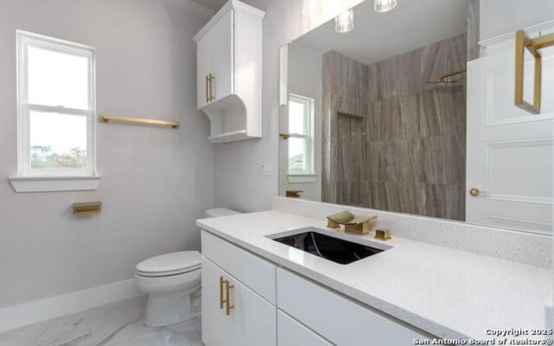 3506 King Terrace, Bulverde, TX 78163, 4 Bedrooms Bedrooms, ,3 BathroomsBathrooms,Residential,For Sale,3506 King Terrace,0,1770414