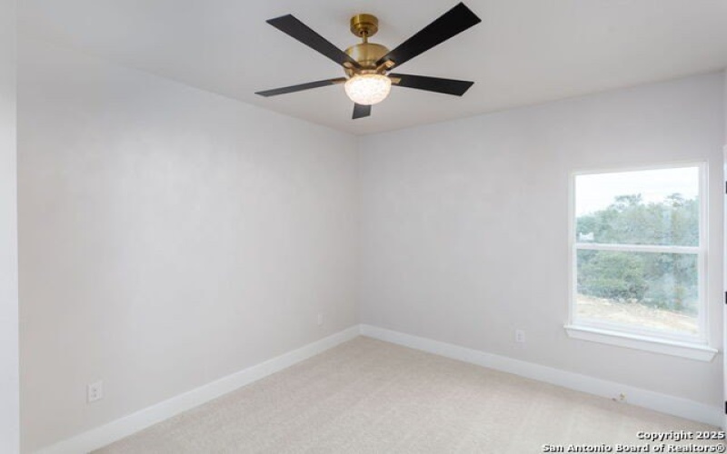 3506 King Terrace, Bulverde, TX 78163, 4 Bedrooms Bedrooms, ,3 BathroomsBathrooms,Residential,For Sale,3506 King Terrace,0,1770414