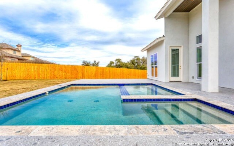 3506 King Terrace, Bulverde, TX 78163, 4 Bedrooms Bedrooms, ,3 BathroomsBathrooms,Residential,For Sale,3506 King Terrace,0,1770414