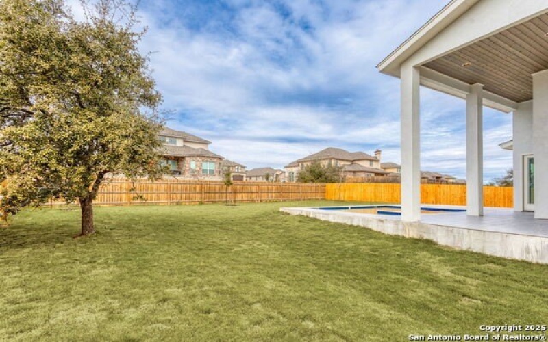 3506 King Terrace, Bulverde, TX 78163, 4 Bedrooms Bedrooms, ,3 BathroomsBathrooms,Residential,For Sale,3506 King Terrace,0,1770414