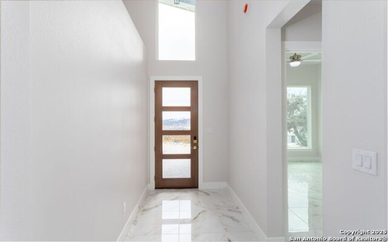 3506 King Terrace, Bulverde, TX 78163, 4 Bedrooms Bedrooms, ,3 BathroomsBathrooms,Residential,For Sale,3506 King Terrace,0,1770414