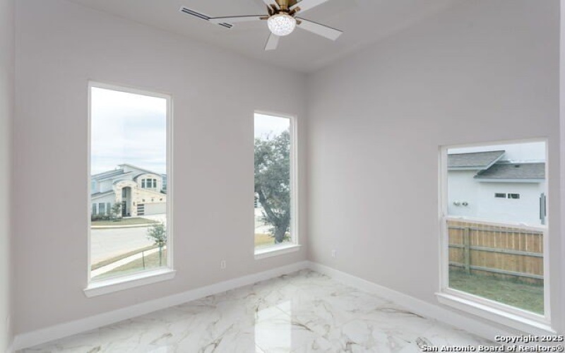 3506 King Terrace, Bulverde, TX 78163, 4 Bedrooms Bedrooms, ,3 BathroomsBathrooms,Residential,For Sale,3506 King Terrace,0,1770414