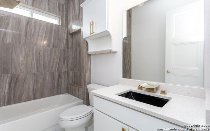 3506 King Terrace, Bulverde, TX 78163, 4 Bedrooms Bedrooms, ,3 BathroomsBathrooms,Residential,For Sale,3506 King Terrace,0,1770414