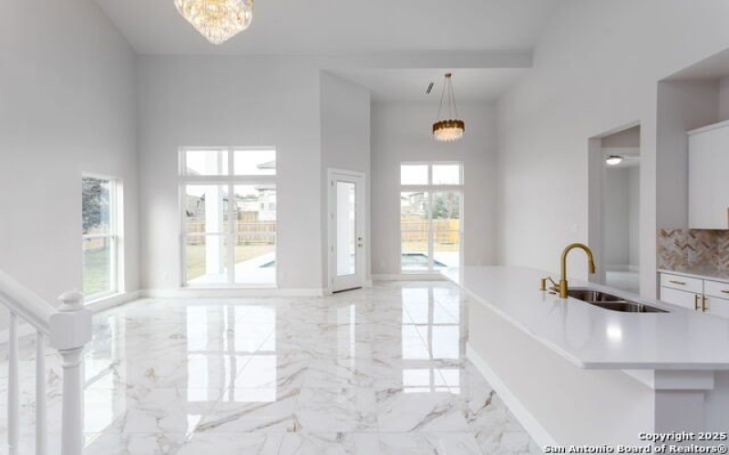 3506 King Terrace, Bulverde, TX 78163, 4 Bedrooms Bedrooms, ,3 BathroomsBathrooms,Residential,For Sale,3506 King Terrace,0,1770414