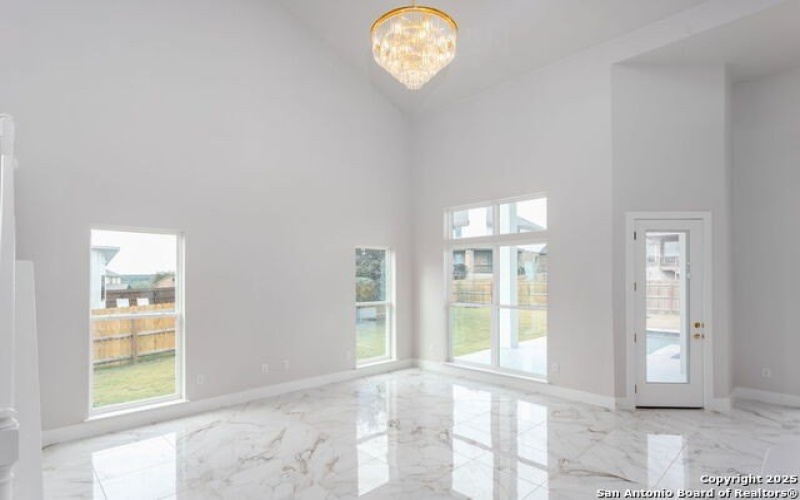 3506 King Terrace, Bulverde, TX 78163, 4 Bedrooms Bedrooms, ,3 BathroomsBathrooms,Residential,For Sale,3506 King Terrace,0,1770414