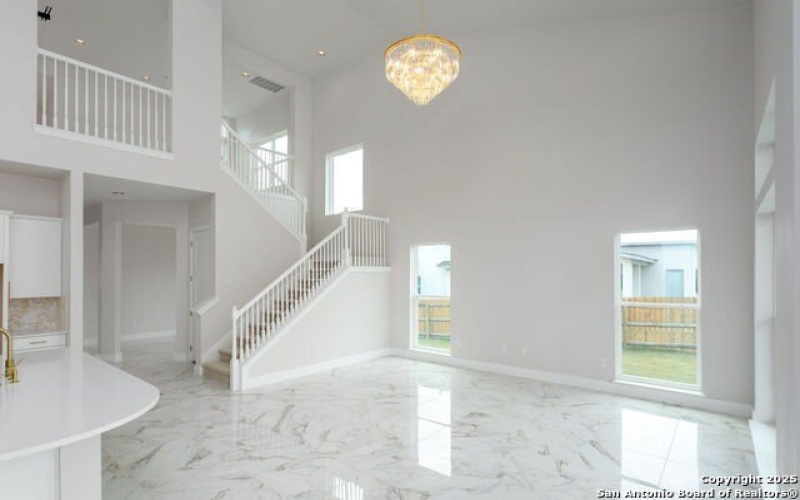 3506 King Terrace, Bulverde, TX 78163, 4 Bedrooms Bedrooms, ,3 BathroomsBathrooms,Residential,For Sale,3506 King Terrace,0,1770414