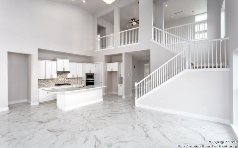 3506 King Terrace, Bulverde, TX 78163, 4 Bedrooms Bedrooms, ,3 BathroomsBathrooms,Residential,For Sale,3506 King Terrace,0,1770414