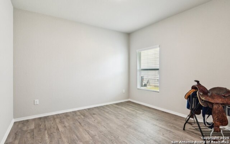 3605 McCrae Crossing, San Antonio, TX 78264, 3 Bedrooms Bedrooms, ,2 BathroomsBathrooms,Residential,For Sale,3605 McCrae Crossing,0,1855327