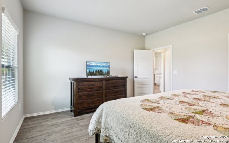 3605 McCrae Crossing, San Antonio, TX 78264, 3 Bedrooms Bedrooms, ,2 BathroomsBathrooms,Residential,For Sale,3605 McCrae Crossing,0,1855327