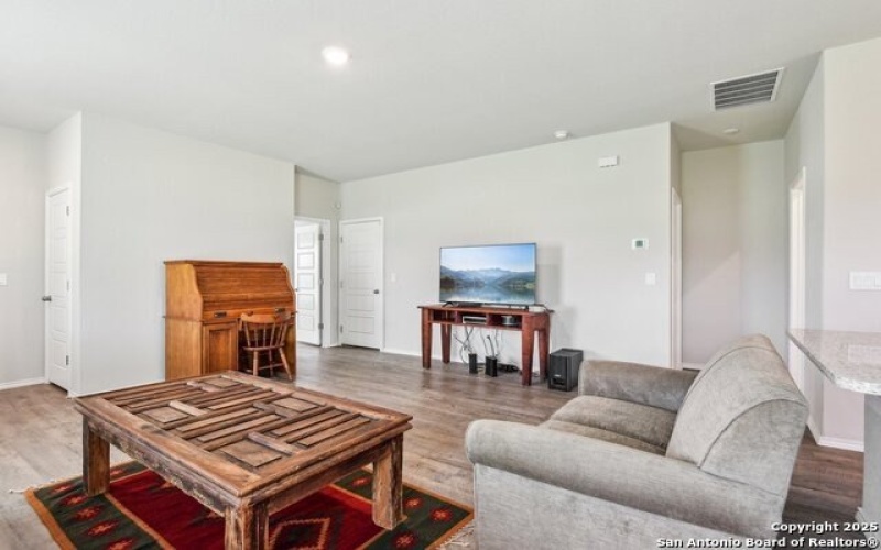 3605 McCrae Crossing, San Antonio, TX 78264, 3 Bedrooms Bedrooms, ,2 BathroomsBathrooms,Residential,For Sale,3605 McCrae Crossing,0,1855327